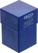 BGS technic Számbeütő készlet, 12mm (BGS 3040)