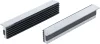 BGS technic Satu pofa alumínium, 150mm-es (BGS 3045)