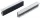 BGS technic Satu pofa alumínium, 150mm-es (BGS 3045)