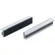 BGS technic Satu pofa alumínium, 150mm-es (BGS 3045)