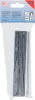 BGS technic Satu pofa alumínium, 150mm-es (BGS 3045)