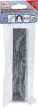 BGS technic Satu pofa alumínium, 150mm-es (BGS 3045)