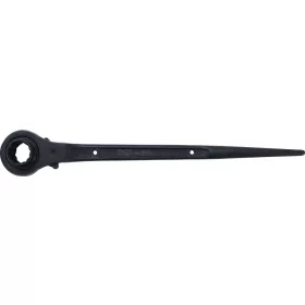 BGS technic Racsnis hajtószár 24x30 mm (BGS 305)