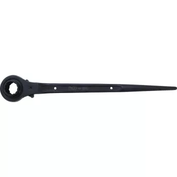 BGS technic Racsnis hajtószár 24x30 mm (BGS 305)