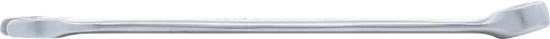 BGS technic Csillag-villáskulcs, 6 mm (BGS 30506)