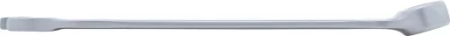 BGS technic Csillag-villáskulcs, 7 mm (BGS 30507)