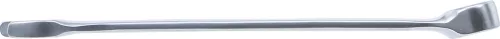 BGS technic Csillag-villáskulcs, 8 mm (BGS 30508)