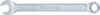 BGS technic Csillag-villáskulcs, 8 mm (BGS 30508)