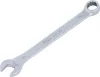BGS technic Csillag-villáskulcs, 10 mm (BGS 30510)