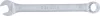 BGS technic Csillag-villáskulcs, 11 mm (BGS 30511)