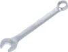 BGS technic Csillag-villáskulcs, 21 mm (BGS 30521)