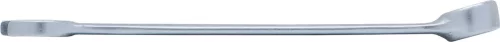 BGS technic Csillagvilláskulcs-készlet | 4 - 10 mm | 9 db. (BGS 30551)