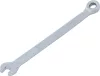 BGS technic Csillag-villáskulcs, 4.5 mm (BGS 30553)