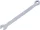 BGS technic Csillag-villáskulcs, 4.5 mm (BGS 30553)