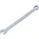 BGS technic Csillag-villáskulcs, 4.5 mm (BGS 30553)