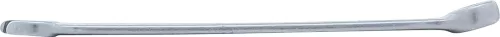 BGS technic Csillag-villáskulcs, 4.5 mm (BGS 30553)