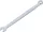 BGS technic Csillag-villáskulcs, 4 mm (BGS 30554)