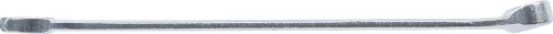 BGS technic Csillag-villáskulcs, 4 mm (BGS 30554)