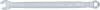 BGS technic Csillag-villáskulcs, 4 mm (BGS 30554)