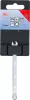 BGS technic Csillag-villáskulcs, 4 mm (BGS 30554)