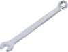 BGS technic Csillag-villáskulcs, 5.5 mm (BGS 30555)