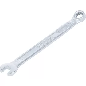 BGS technic Csillag-villáskulcs, 5.5 mm (BGS 30555)