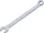 BGS technic Csillag-villáskulcs, 5.5 mm (BGS 30555)