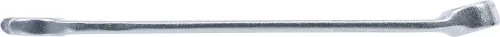 BGS technic Csillag-villáskulcs, 5.5 mm (BGS 30555)