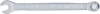 BGS technic Csillag-villáskulcs, 5.5 mm (BGS 30555)