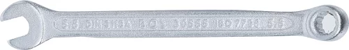 BGS technic Csillag-villáskulcs, 5.5 mm (BGS 30555)