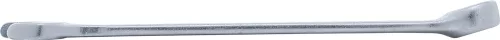 BGS technic Csillag-villáskulcs, 6 mm (BGS 30556)