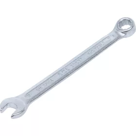 BGS technic Csillag-villáskulcs, 7 mm (BGS 30557)