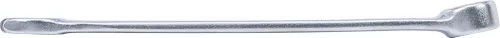 BGS technic Csillag-villáskulcs, 7 mm (BGS 30557)