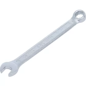 BGS technic Csillag-villáskulcs, 8 mm (BGS 30558)