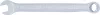 BGS technic Csillag-villáskulcs, 8 mm (BGS 30558)