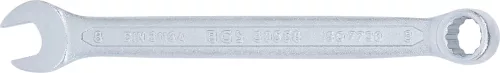 BGS technic Csillag-villáskulcs, 8 mm (BGS 30558)