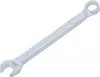 BGS technic Csillag-villáskulcs, 9 mm (BGS 30559)