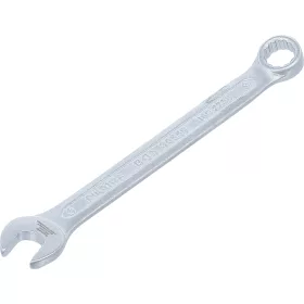 BGS technic Csillag-villáskulcs, 9 mm (BGS 30559)
