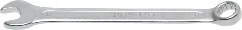 BGS technic Csillag-villáskulcs, 9 mm (BGS 30559)