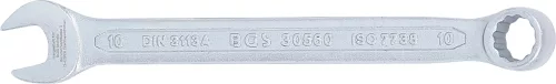 BGS technic Csillag-villáskulcs, 10 mm (BGS 30560)
