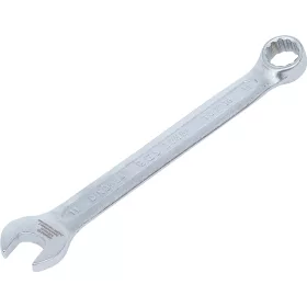 BGS technic Csillag-villáskulcs, 11 mm (BGS 30561)