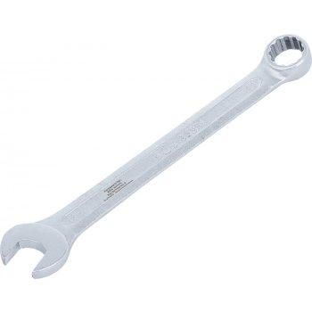 BGS technic Csillag-villáskulcs, 11 mm (BGS 30561)