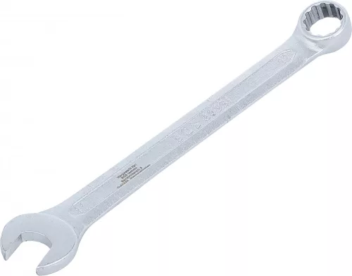 BGS technic Csillag-villáskulcs, 11 mm (BGS 30561)