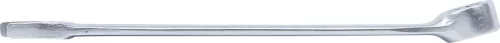 BGS technic Csillag-villáskulcs, 11 mm (BGS 30561)