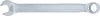 BGS technic Csillag-villáskulcs, 11 mm (BGS 30561)