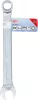 BGS technic Csillag-villáskulcs, 11 mm (BGS 30561)