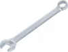 BGS technic Csillag-villáskulcs, 13 mm (BGS 30563)