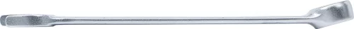BGS technic Csillag-villáskulcs, 13 mm (BGS 30563)