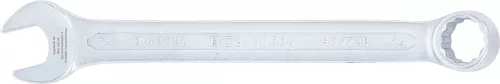 BGS technic Csillag-villáskulcs, 14 mm (BGS 30564)