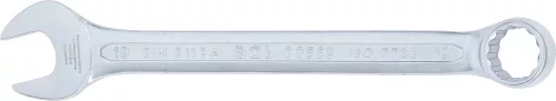 BGS technic Csillag-villáskulcs, 19 mm (BGS 30569)